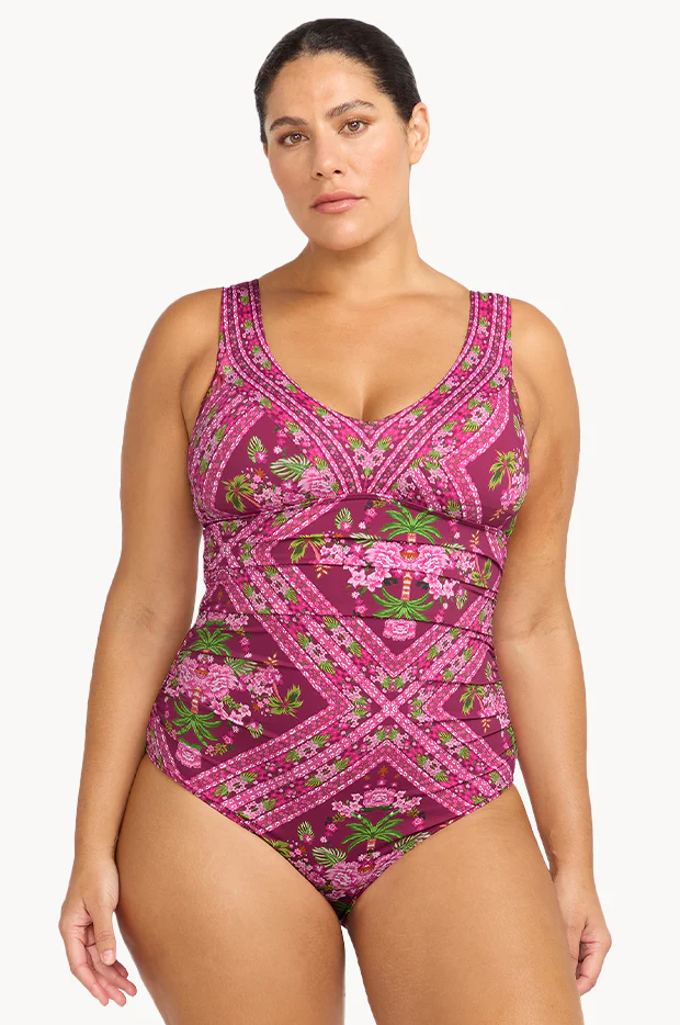 Shambala Magritte One Piece - Image 2