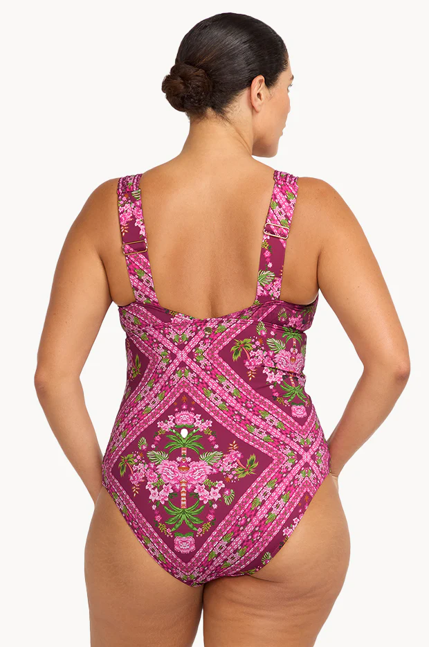 Shambala Magritte One Piece - Image 3