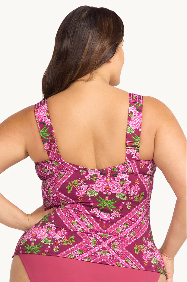 Shambala Magritte Tankini Separate - Image 2