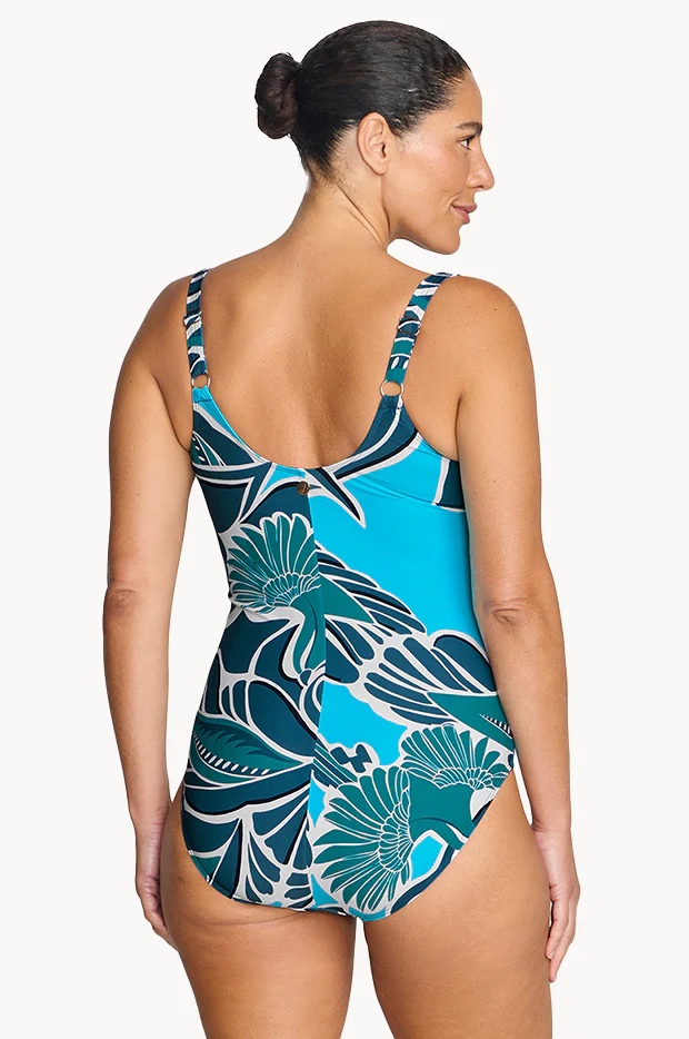 Shelloise Delacroix One Piece - Image 3