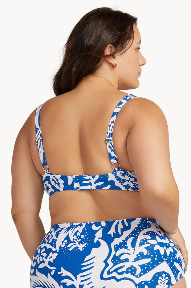 Sistine Monet D/DD Cup Bra - Image 2