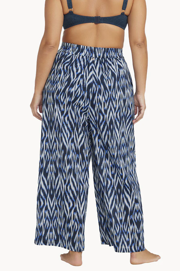 Supine Grainger Pant - Image 2