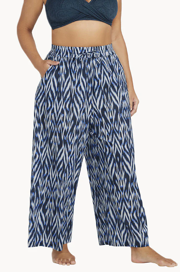 Supine Grainger Pant - Image 3