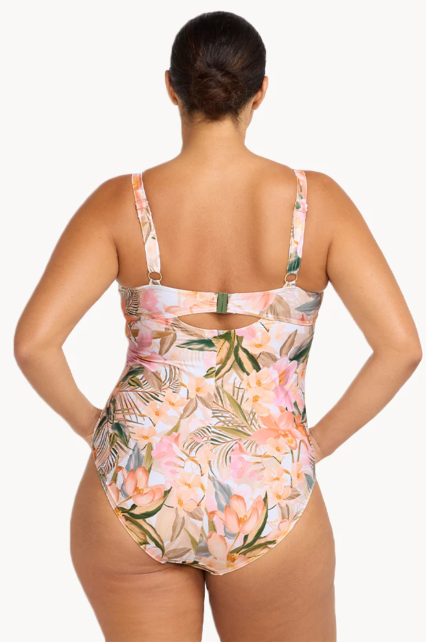 Ti'Tania Cezanne D/DD Cup One Piece - Image 2