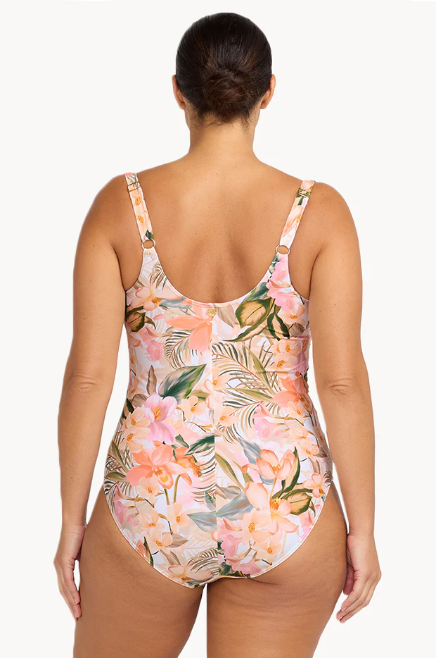 Ti'Tania Delacroix One Piece - Image 3