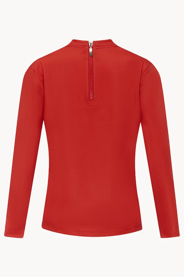 Boys Suntop - Image 2