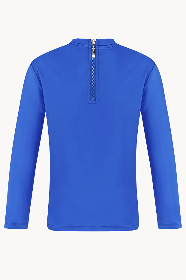 Boys Suntop - Image 2