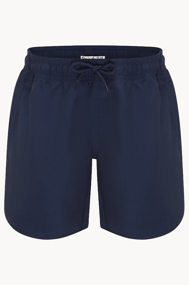 Teen Girls Boardshort - Image 3