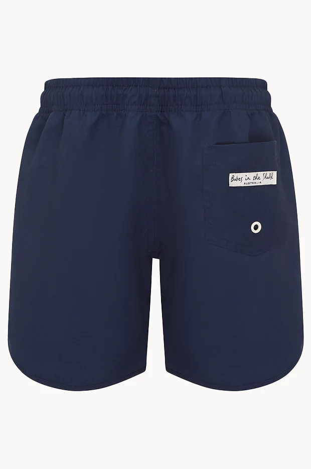 Teen Girls Boardshort - Image 4