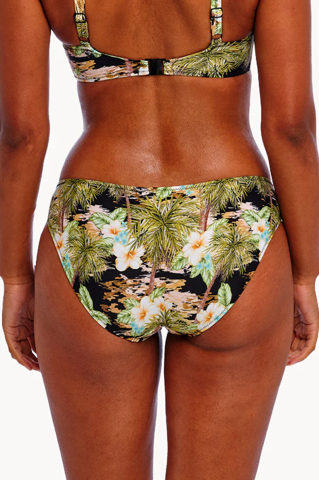 Bahama Shores Bikini Brief - Image 2