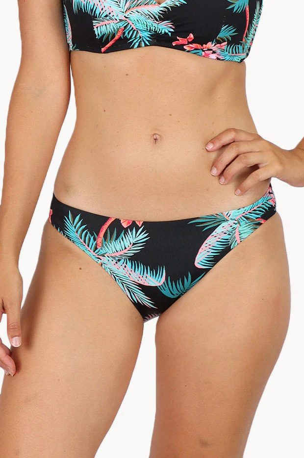 Amalfi Regular Pant