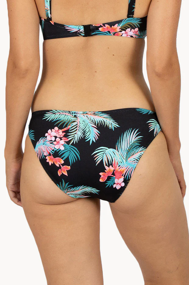 Amalfi Regular Pant - Image 2