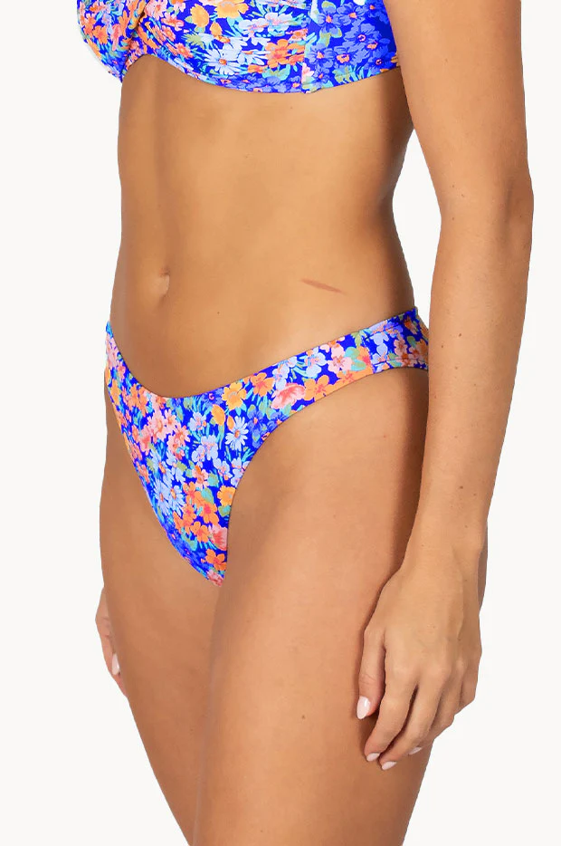 Biarritz 80's Rio Scoop Pant - Image 3