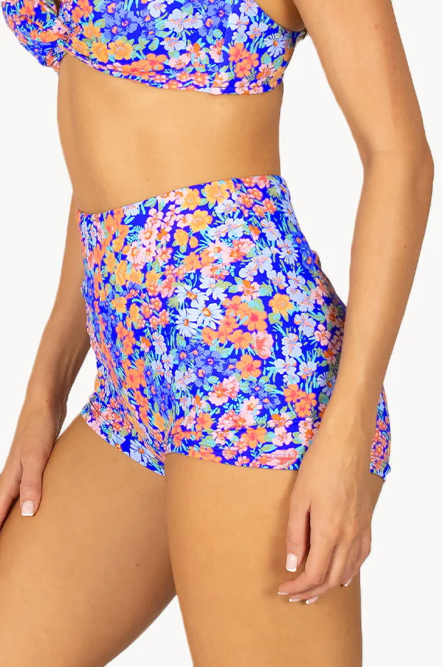 Biarritz Extra Firm Beach Short - Image 3