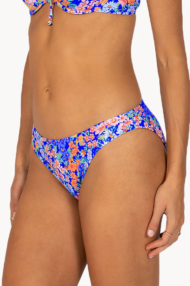Biarritz Regular Pant - Image 3