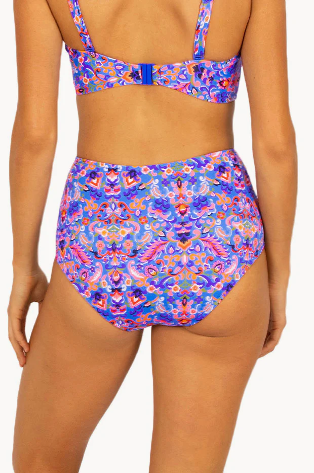 Boho At Heart High Waist Pant - Image 2