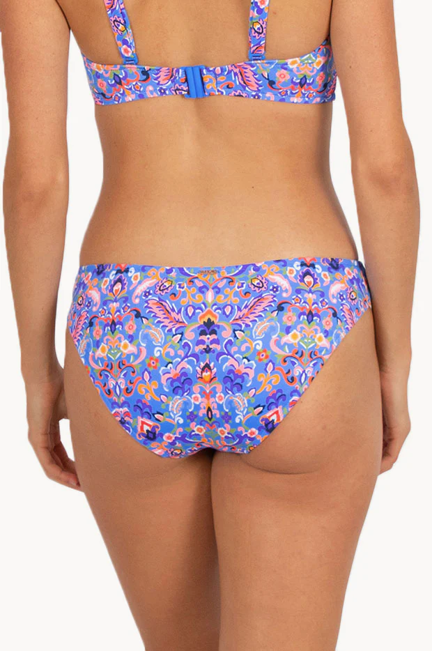 Boho At Heart Regular Bikini Pant - Image 2