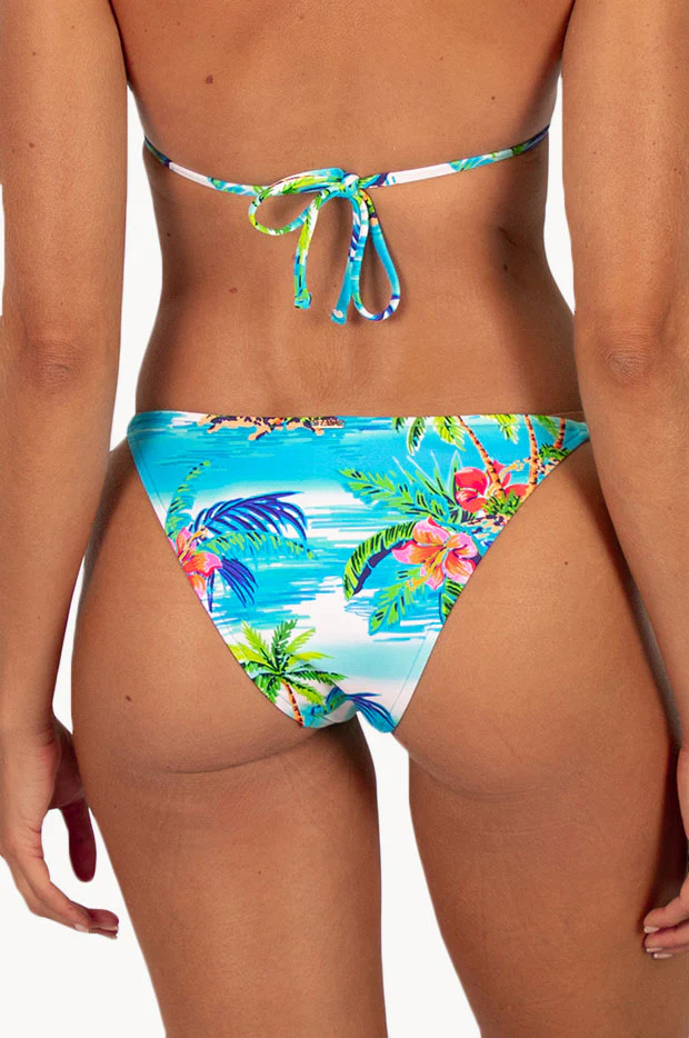 Cocos Islands Rio Tie Side Pant - Image 3