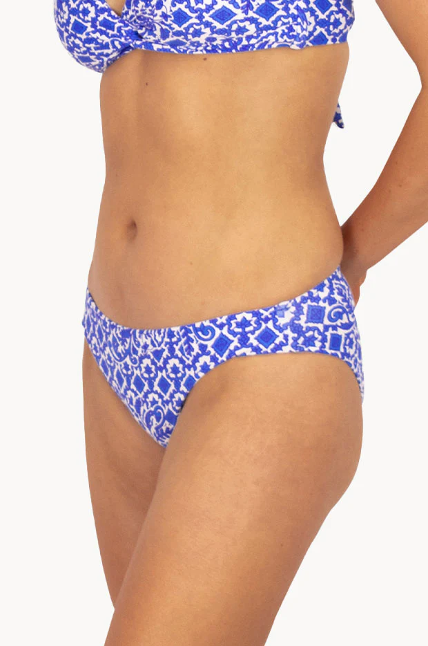 Corfu Regular Pant - Image 2