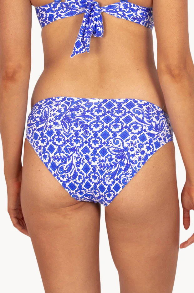 Corfu Regular Pant - Image 3