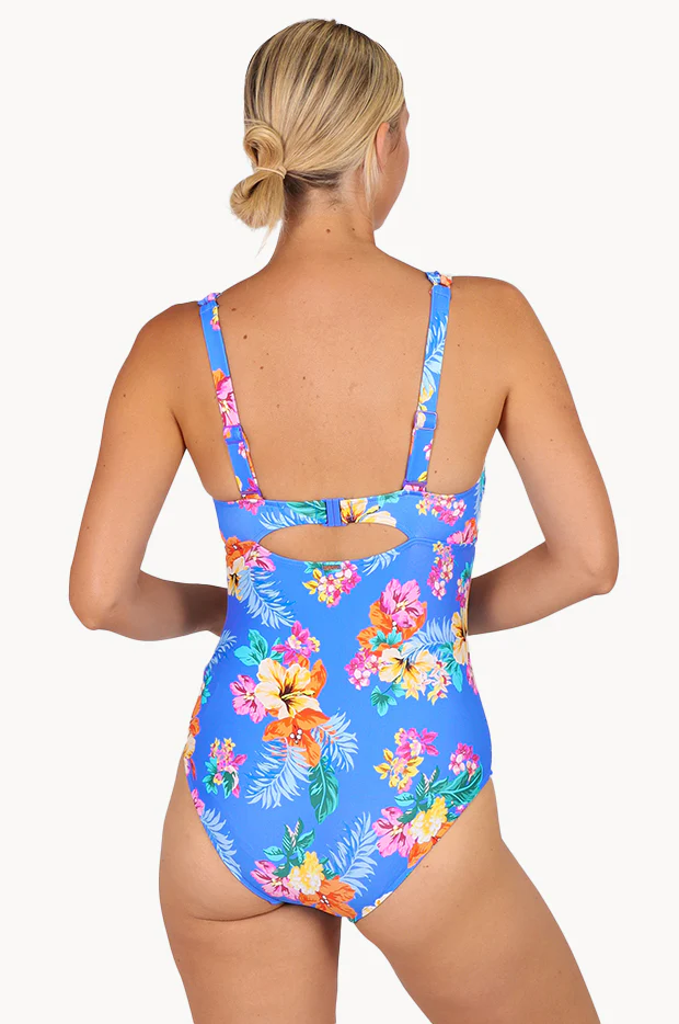 Costa Del Sol E/F Cup One Piece - Image 3