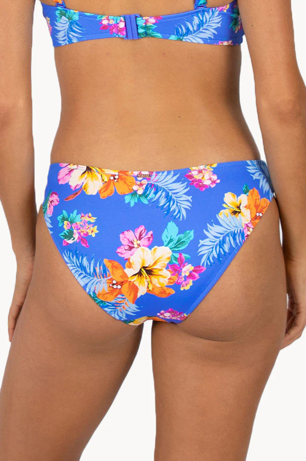 Costa Del Sol Regular Pant - Image 3
