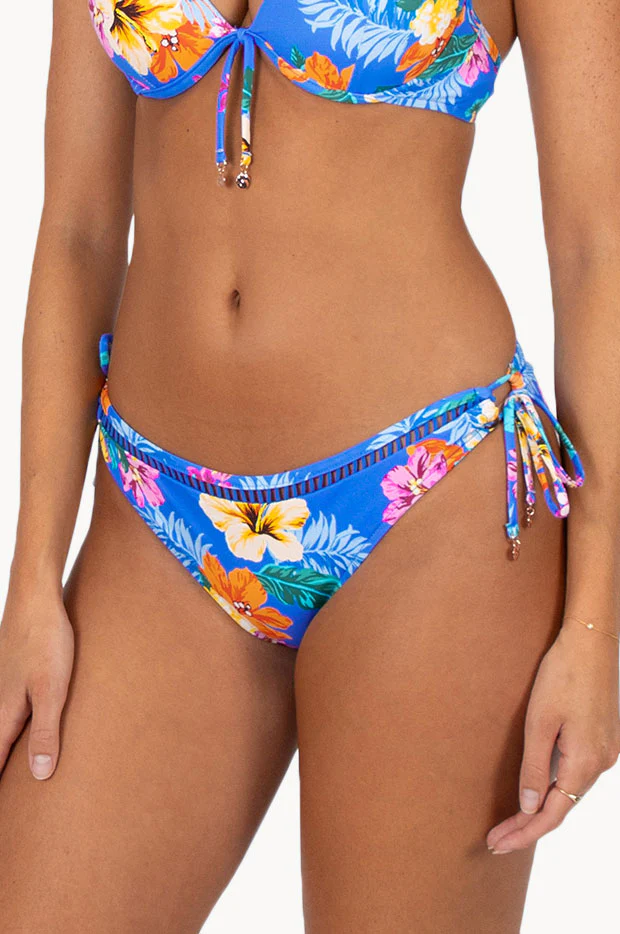Costa Del Sol Tie Side Hipster - Image 2