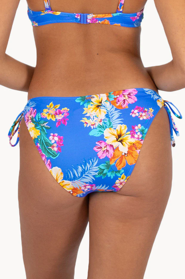 Costa Del Sol Tie Side Hipster - Image 3
