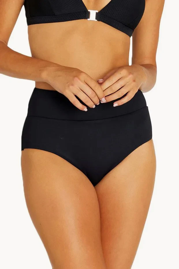 Eco Firm Pant