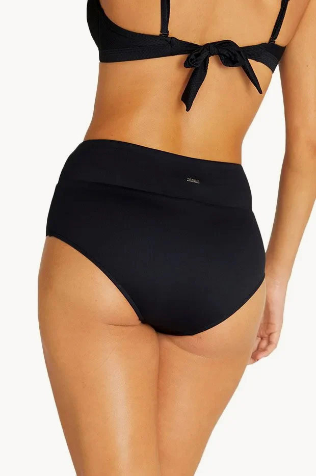 Eco Firm Pant - Image 2