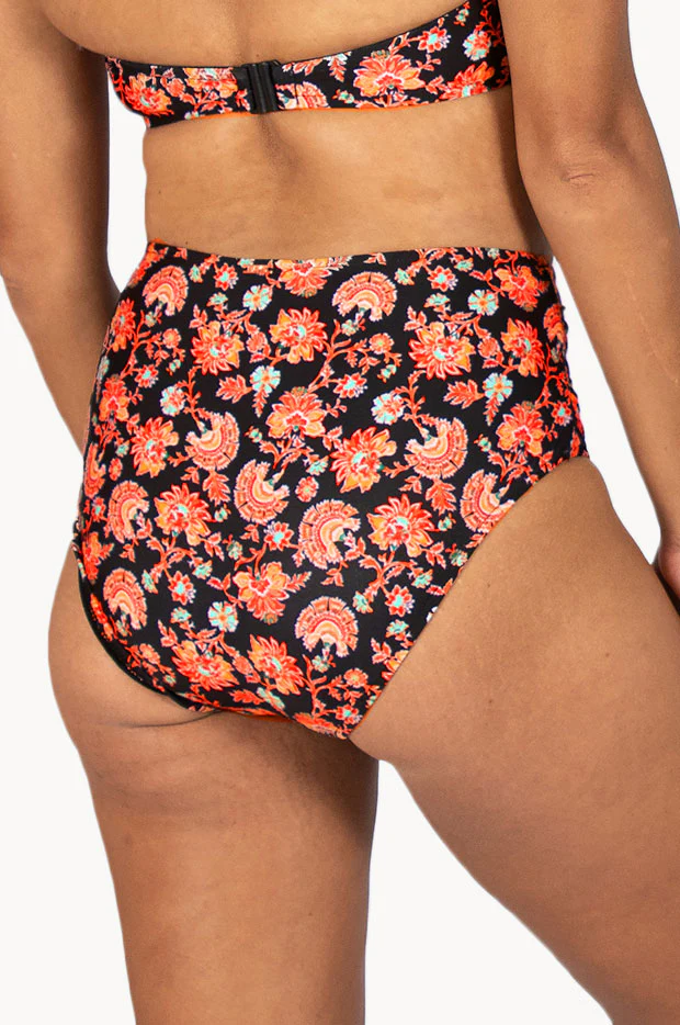 Flamenco High Waist Pant - Image 2