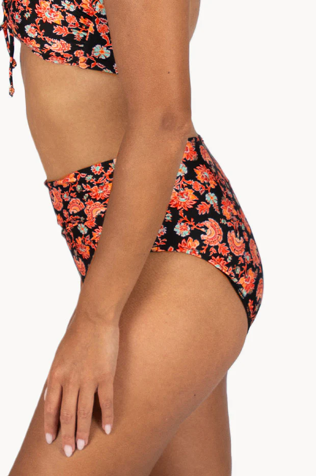 Flamenco High Waist Pant - Image 3