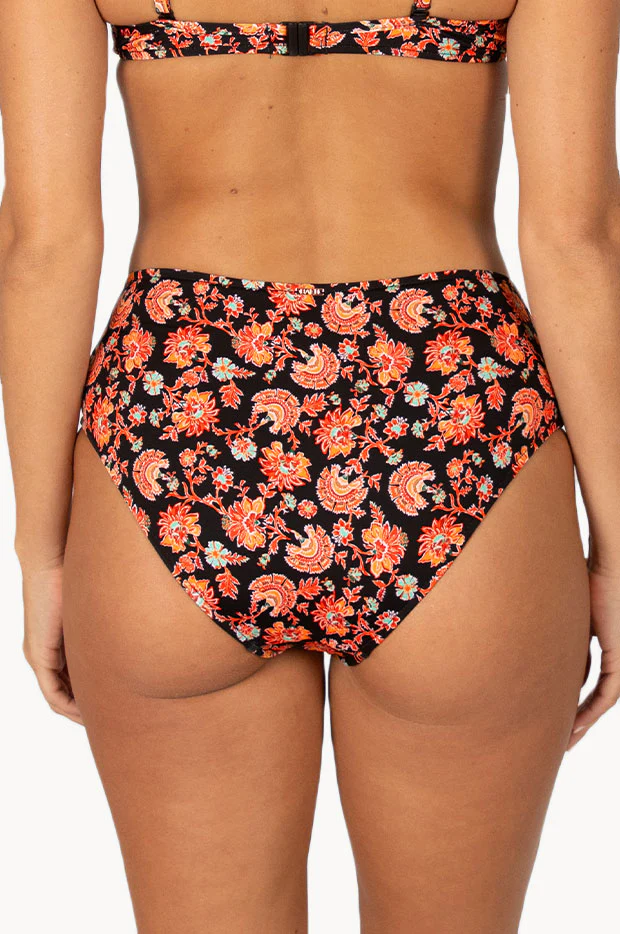 Flamenco Mid Pant - Image 2