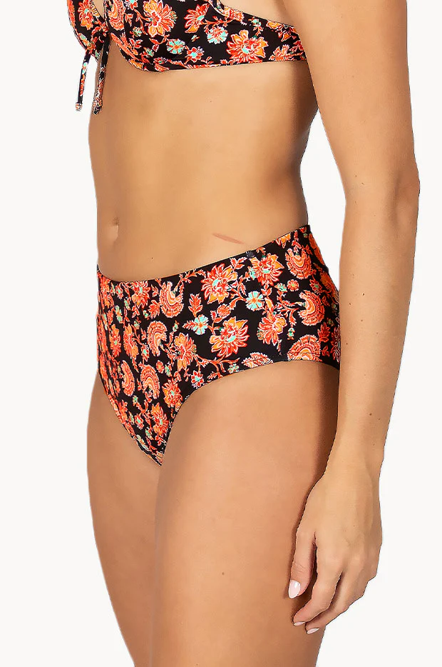 Flamenco Mid Pant - Image 3