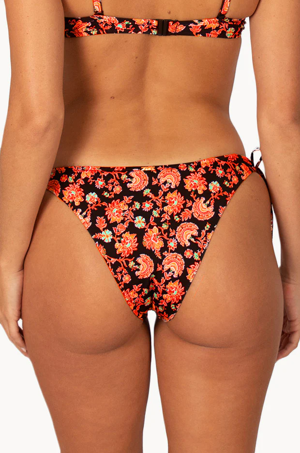 Flamenco Rio Loopside Pant - Image 2
