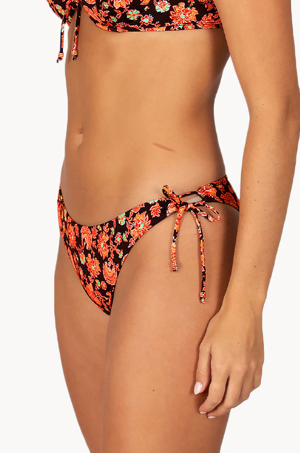 Flamenco Rio Loopside Pant - Image 3