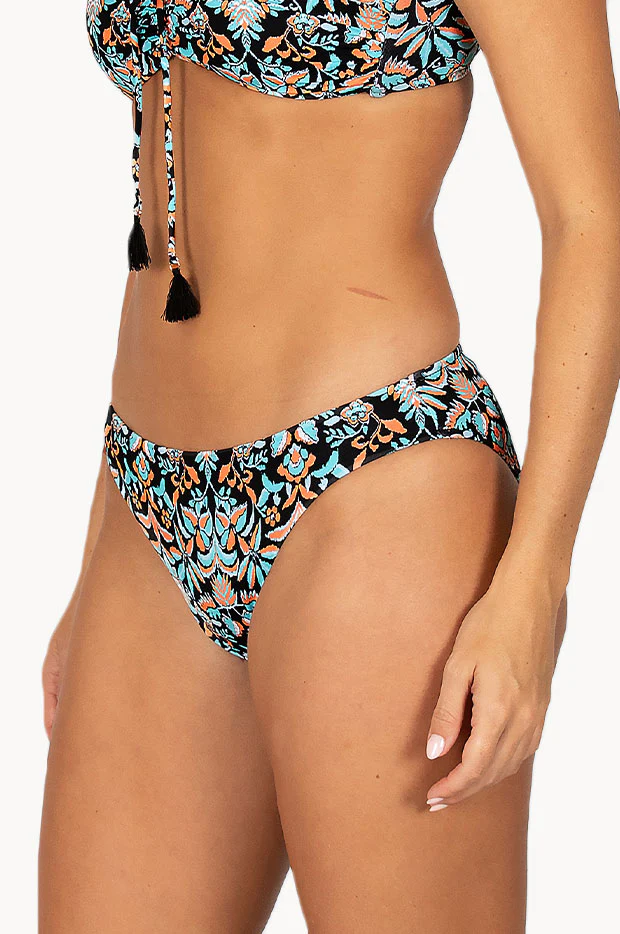 Free Spirit Regular Pant - Image 3