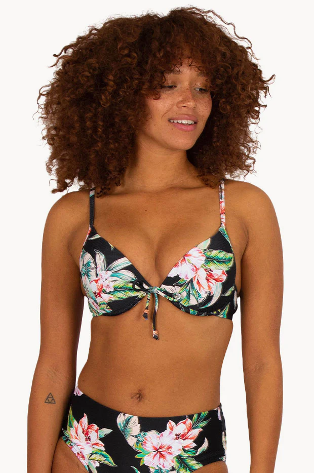 Guam Booster Bra