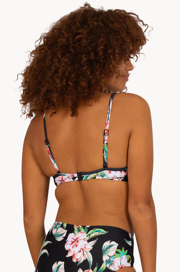 Guam Booster Bra - Image 2