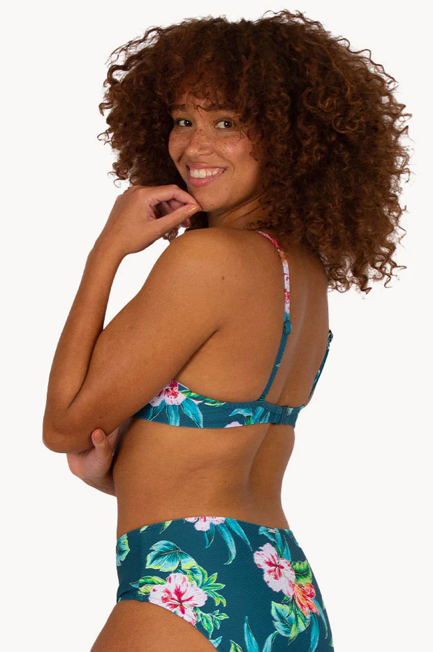 Guam Booster Bra - Image 2