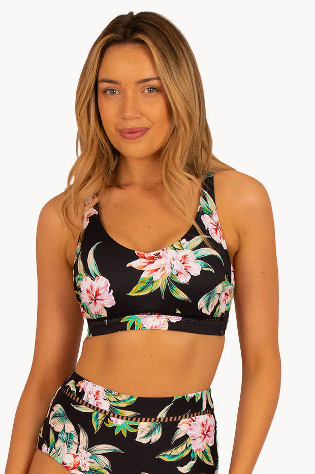 Guam DD/E Cup Bra