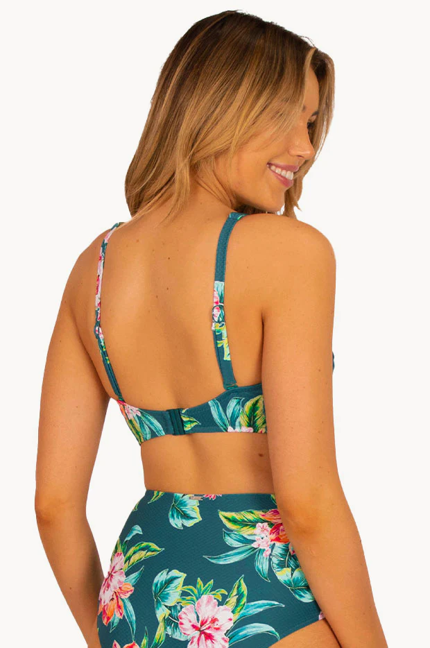 Guam DD/E Cup Bra - Image 2