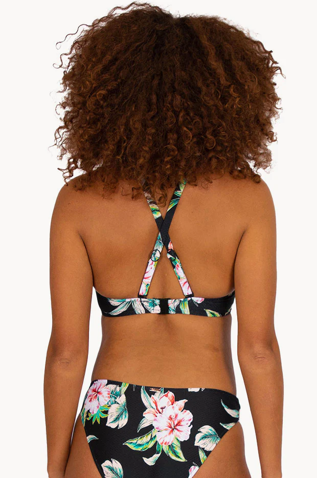 Guam High Neck Bra - Image 2