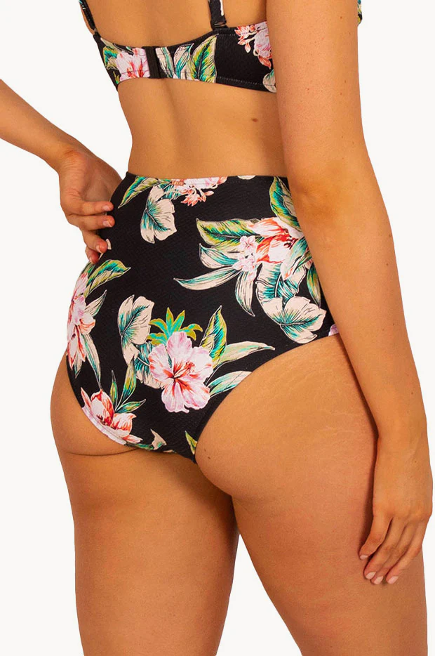 Guam High Waist Pant - Image 2