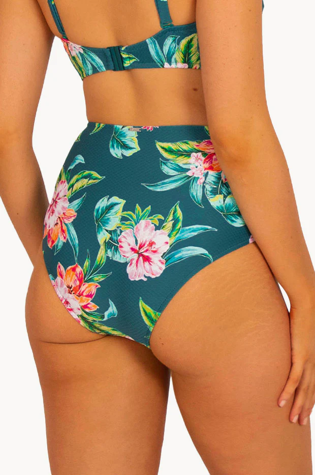 Guam High Waist Pant - Image 2