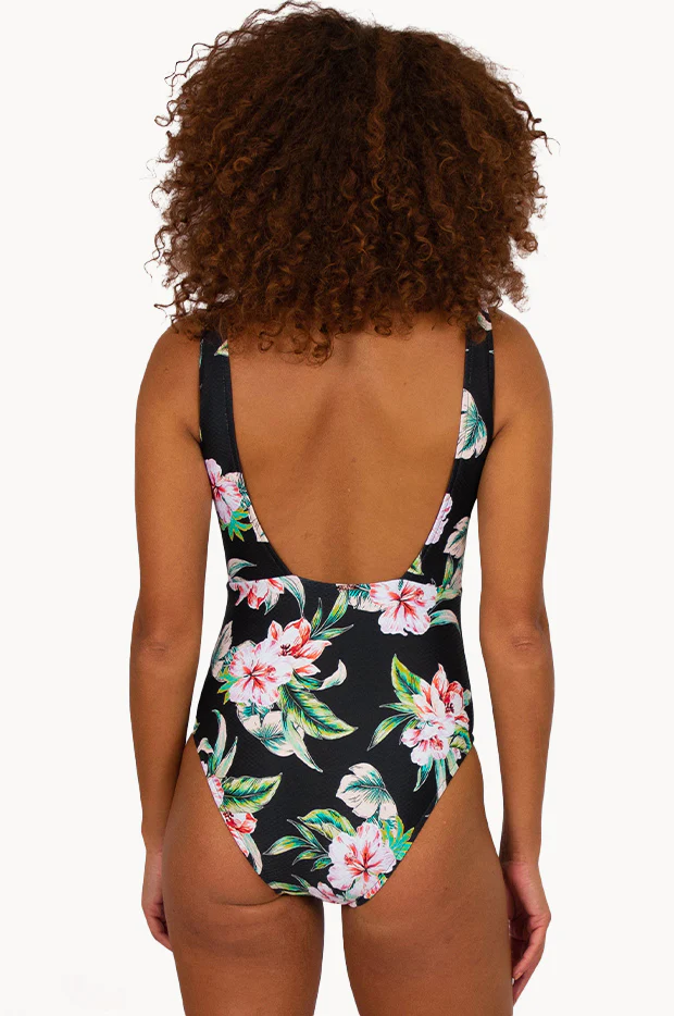 Guam Longline One Piece - Image 2