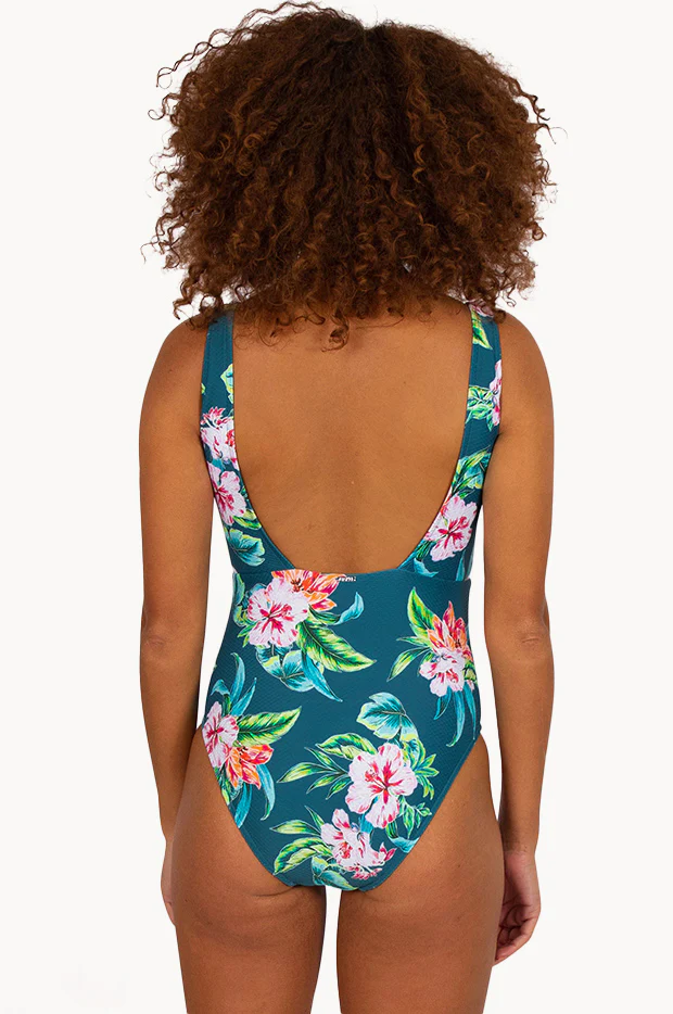 Guam Longline One Piece - Image 2