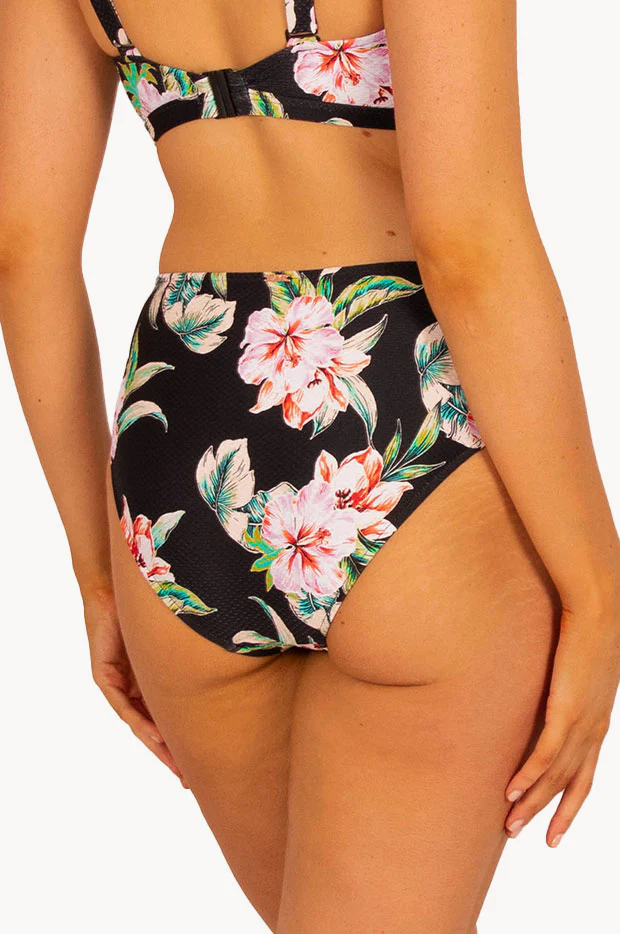 Guam Mid Pant - Image 2