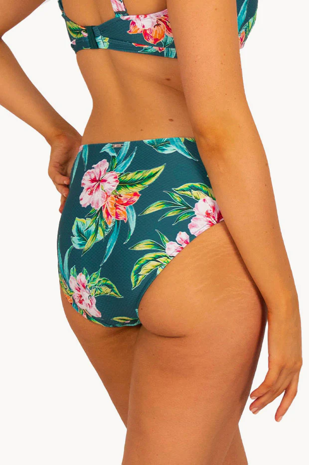 Guam Mid Pant - Image 2