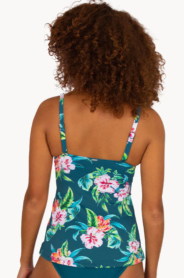 Guam Multi Fit Tankini Separate - Image 2